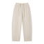 Unisex Vintage Wash Loose Sweatpants