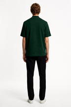 Connected Souls Oversized Tee