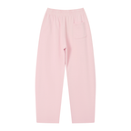 Unisex Vintage Wash Loose Sweatpants