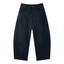 Men's Barrel Leg Pants