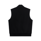 Essential Heavyweight Vest