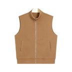 Essential Heavyweight Vest