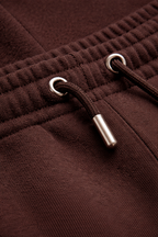 Brown Sweatpant