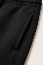 Black SweatPant