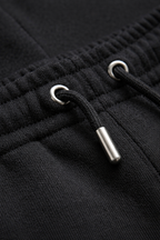 Black SweatPant
