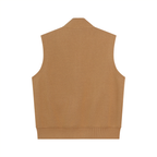 Essential Heavyweight Vest
