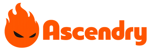 Ascendry