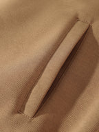 Essential Heavyweight Vest