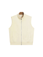 Essential Heavyweight Vest