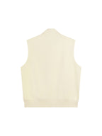 Essential Heavyweight Vest