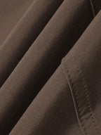Men's Barrel Leg Pants