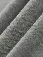 Women's Slim Cropped Full Zip Hoodie