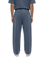 Unisex Vintage Wash Loose Sweatpants