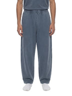 Unisex Vintage Wash Loose Sweatpants